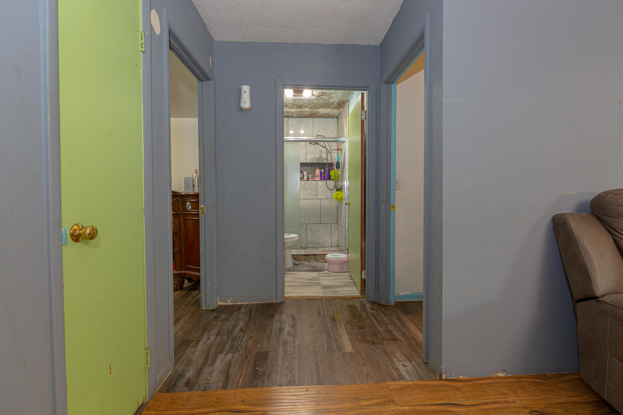 6924 Standifer Gap Road Chattanooga, TN 37421 - Photo 11 of 20 Standifer Gap-29