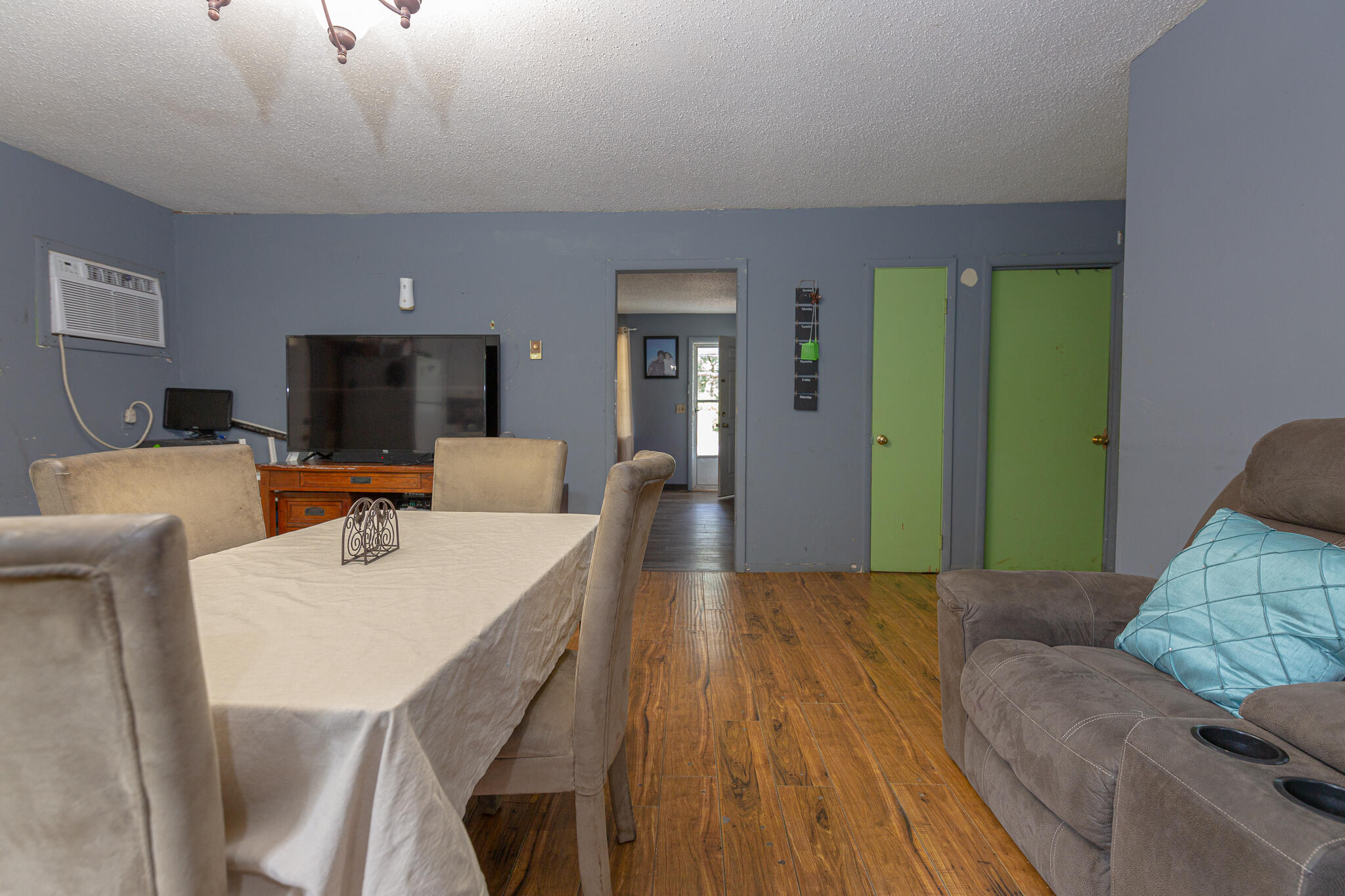 6924 Standifer Gap Road Chattanooga, TN 37421 - Photo 12 of 20 Standifer Gap-30