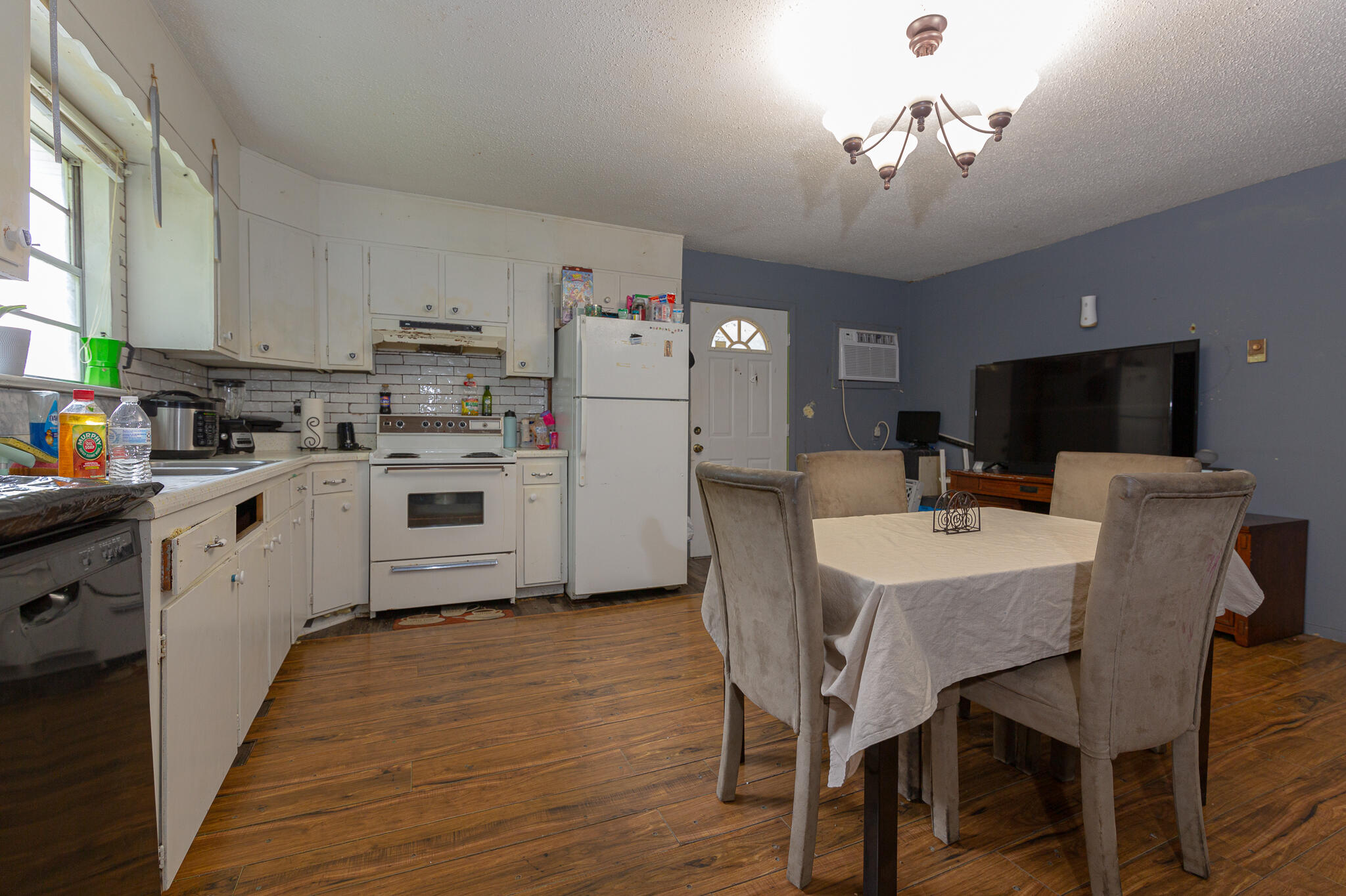 6924 Standifer Gap Road Chattanooga, TN 37421 - Photo 13 of 20 Standifer Gap-31