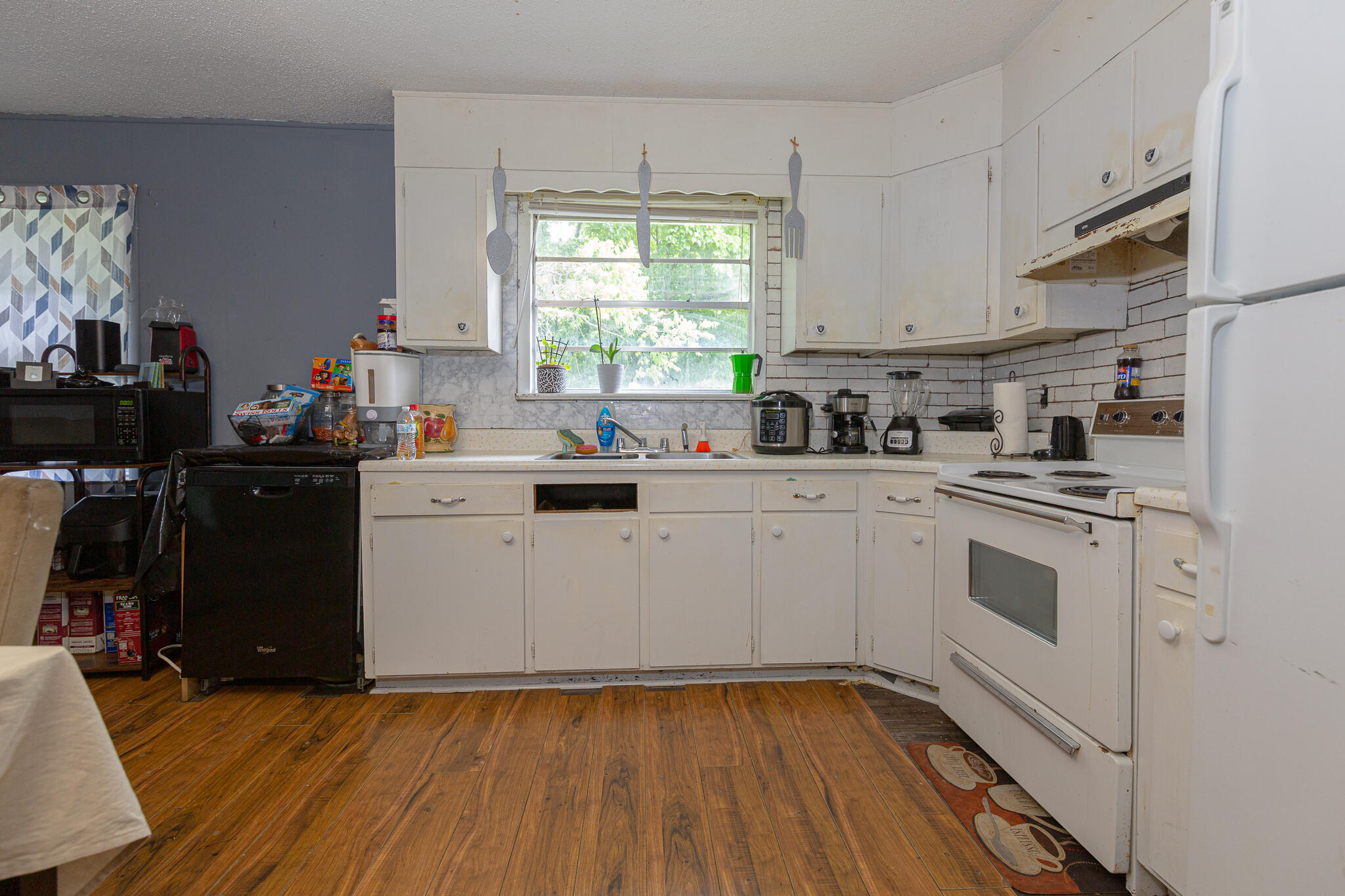 6924 Standifer Gap Road Chattanooga, TN 37421 - Photo 14 of 20 Standifer Gap-32