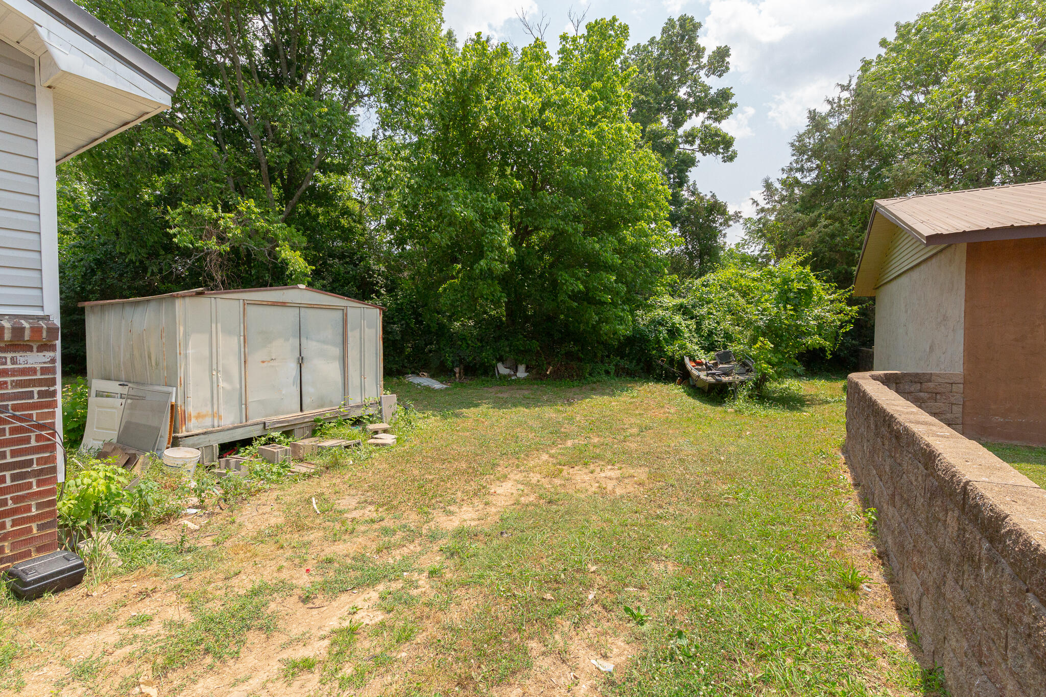 6924 Standifer Gap Road Chattanooga, TN 37421 - Photo 20 of 20 Standifer Gap-40