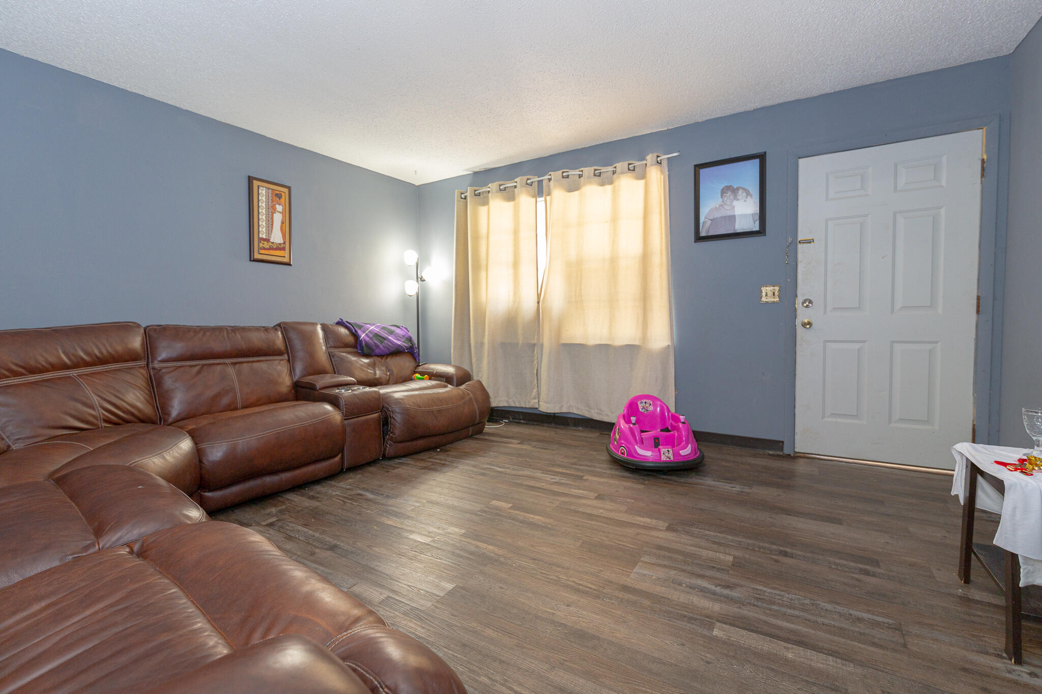 6924 Standifer Gap Road Chattanooga, TN 37421 - Photo 4 of 20 Standifer Gap-22