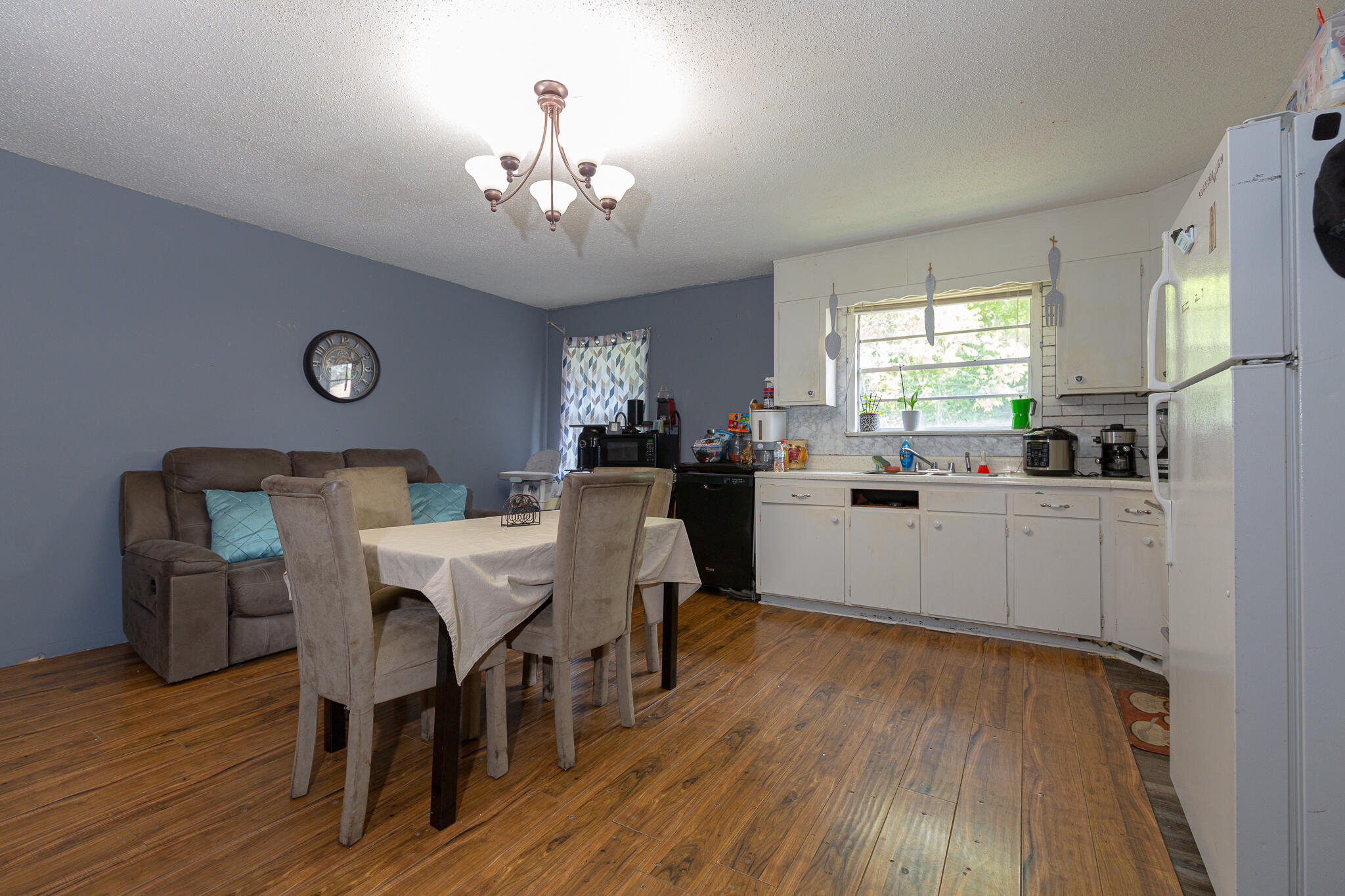 6924 Standifer Gap Road Chattanooga, TN 37421 - Photo 6 of 20 Standifer Gap-24