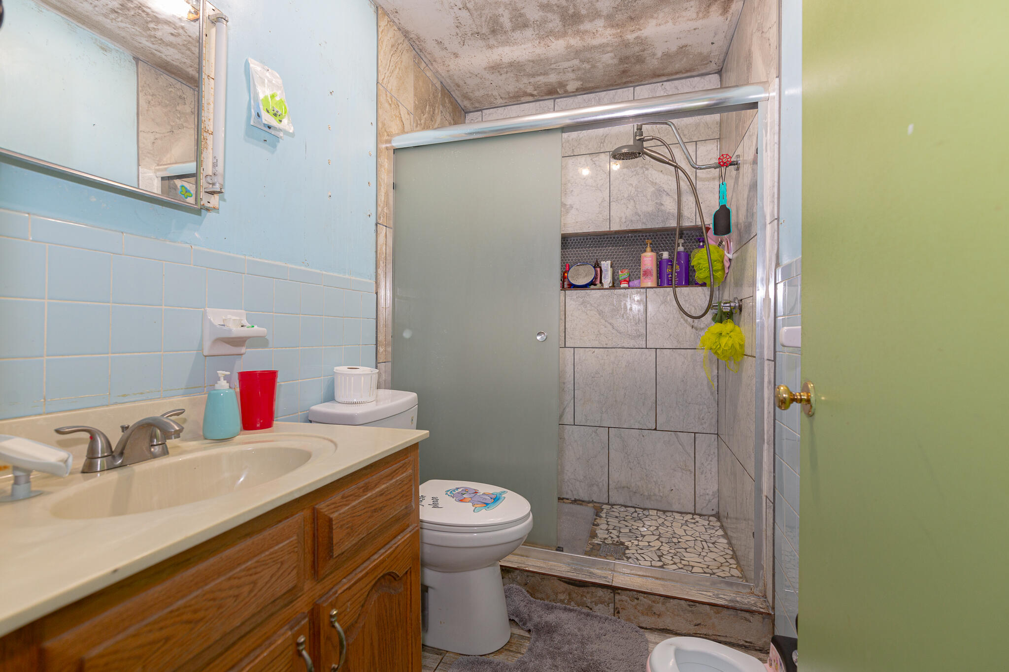 6924 Standifer Gap Road Chattanooga, TN 37421 - Photo 7 of 20 Standifer Gap-25