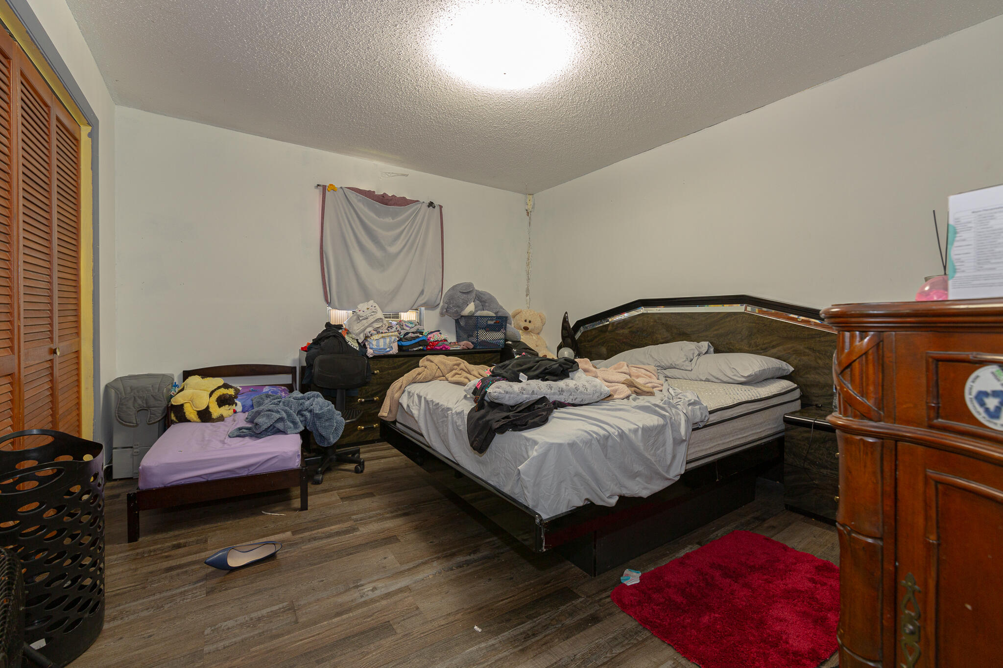 6924 Standifer Gap Road Chattanooga, TN 37421 - Photo 8 of 20 Standifer Gap-26