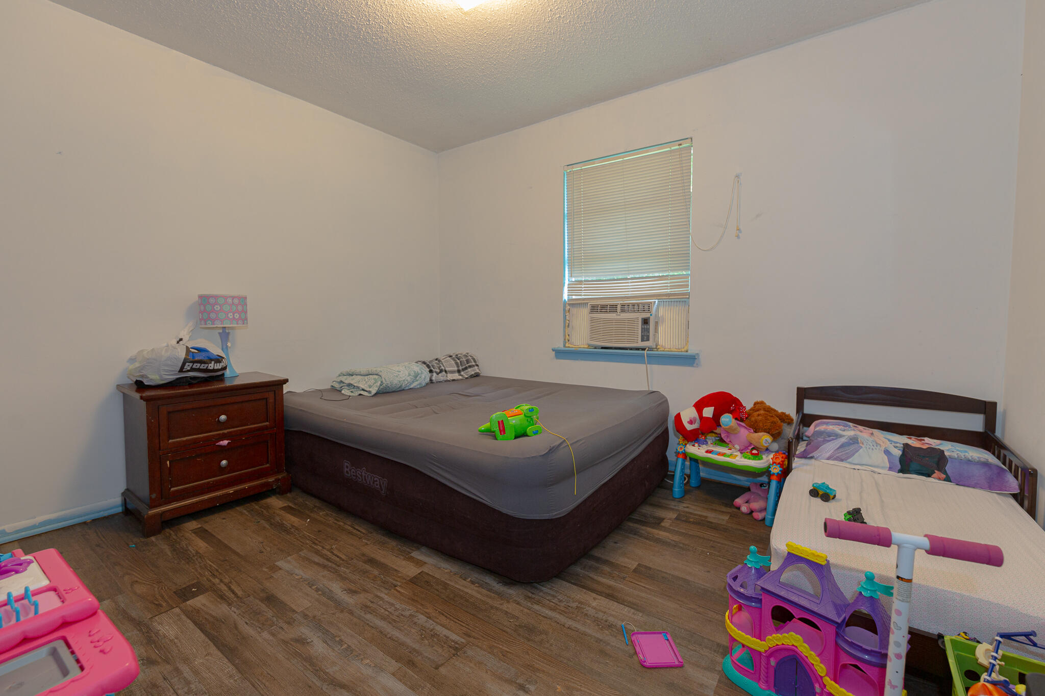 6924 Standifer Gap Road Chattanooga, TN 37421 - Photo 9 of 20 Standifer Gap-27