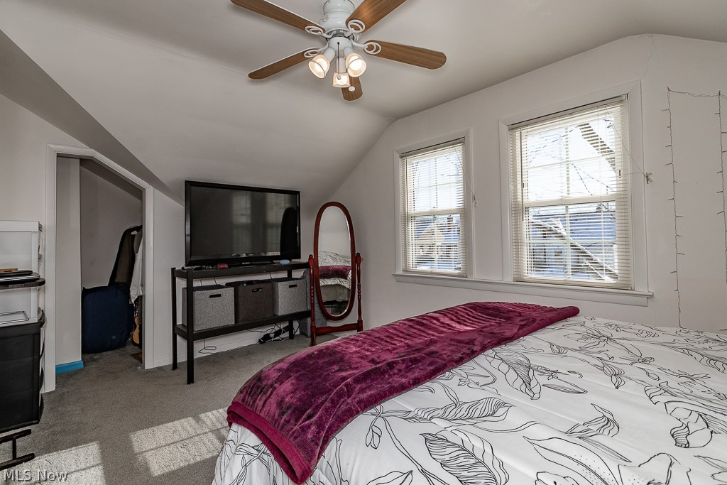 4149 Wilmington Road Cleveland, OH 44121 - Photo 28 of 35 Gallery Image 28