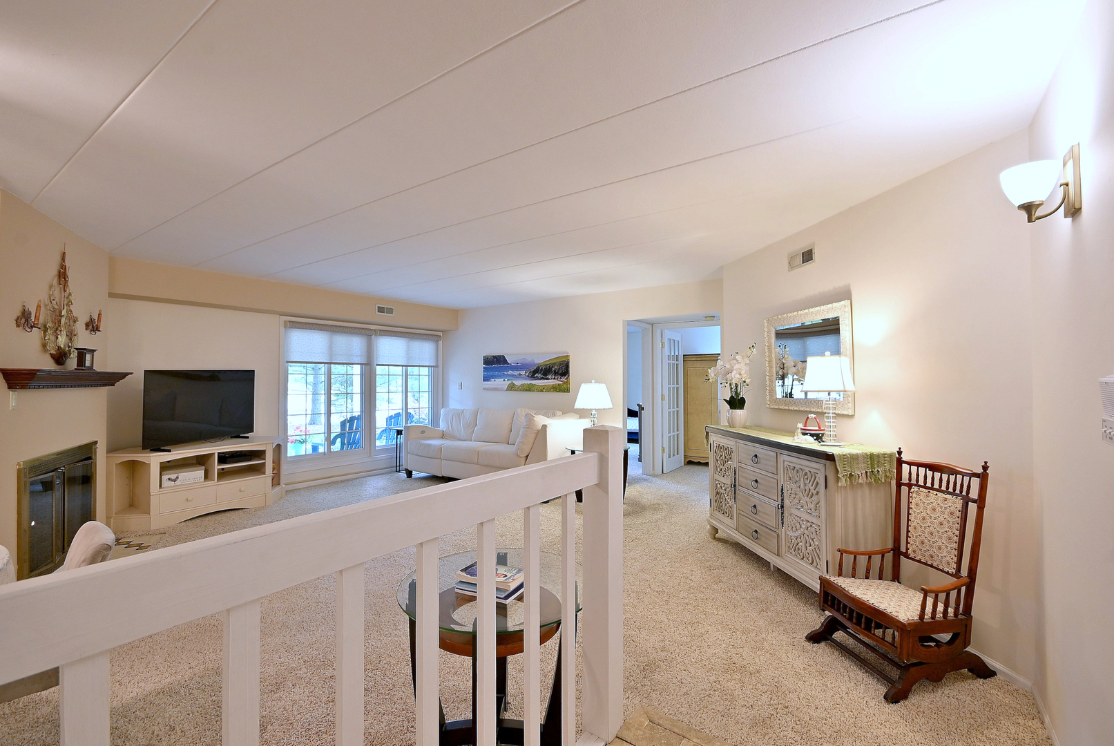 462 South President Street, Unit 101 Carol Stream, IL 60188 - Photo 11 of 40