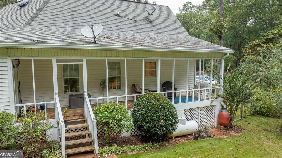1011-h D H D Atha Road Monroe, GA 30655 - Photo 19 of 21