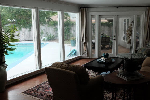 408 Myrtle Street Fairhope, AL 36532 - Photo 12 of 20 great room