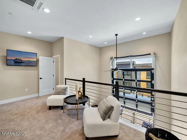 $669,900 | 3830 Lakeside Drive, Unit 16, Reno, NV 89509