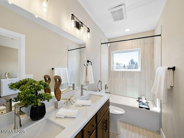 3830 Lakeside Drive, Unit 16 Reno, NV 89509 - Photo 18 of 22 33-web-or-mls-18 on Lakeside 3 bed-34