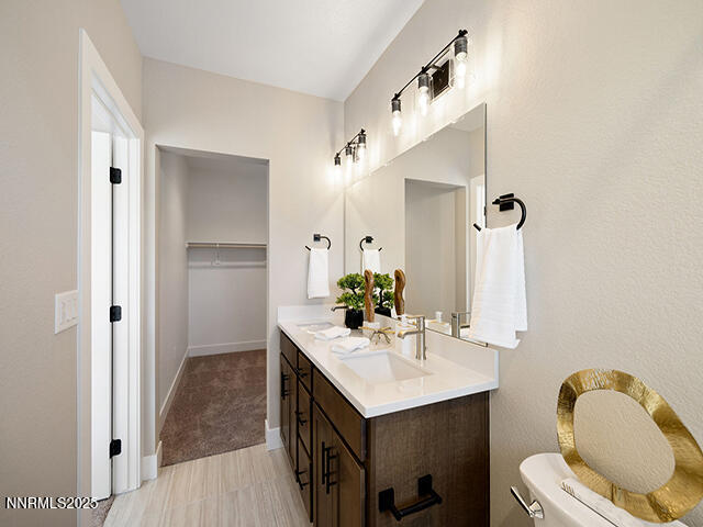 3830 Lakeside Drive, Unit 16 Reno, NV 89509 - Photo 19 of 22 34-web-or-mls-18 on Lakeside 3 bed-35