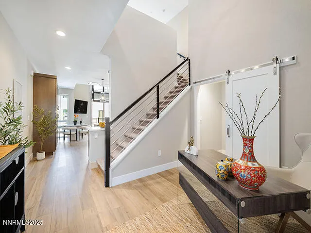 $669,900 | 3830 Lakeside Drive, Unit 16, Reno, NV 89509