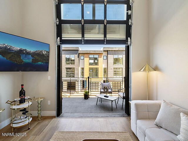 3830 Lakeside Drive, Unit 16 Reno, NV 89509 - Photo 21 of 22 37-web-or-mls-18 on Lakeside 3 bed-38