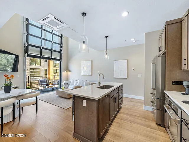 $669,900 | 3830 Lakeside Drive, Unit 16, Reno, NV 89509