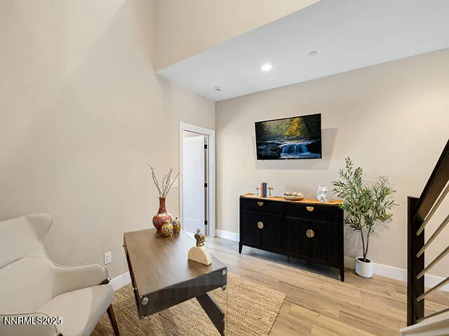 $669,900 | 3830 Lakeside Drive, Unit 16, Reno, NV 89509