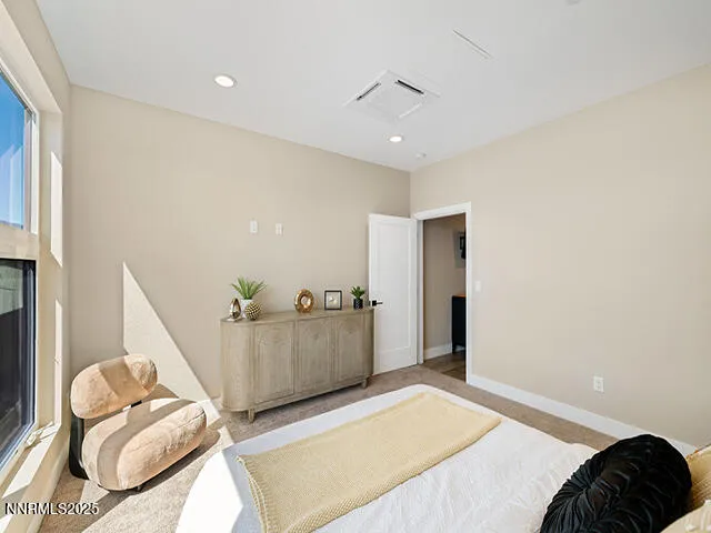 $669,900 | 3830 Lakeside Drive, Unit 16, Reno, NV 89509