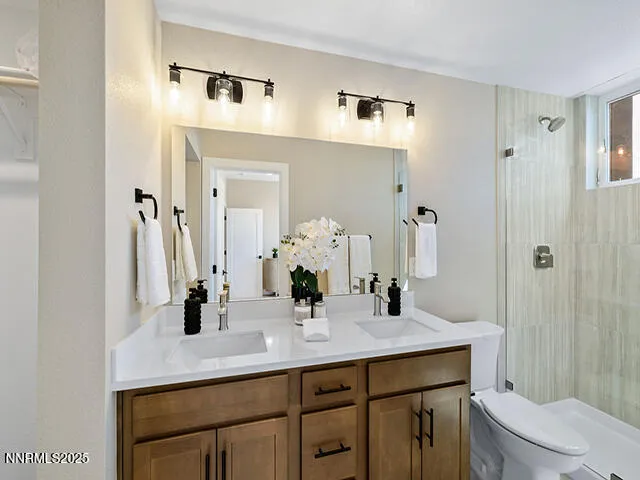 $669,900 | 3830 Lakeside Drive, Unit 16, Reno, NV 89509