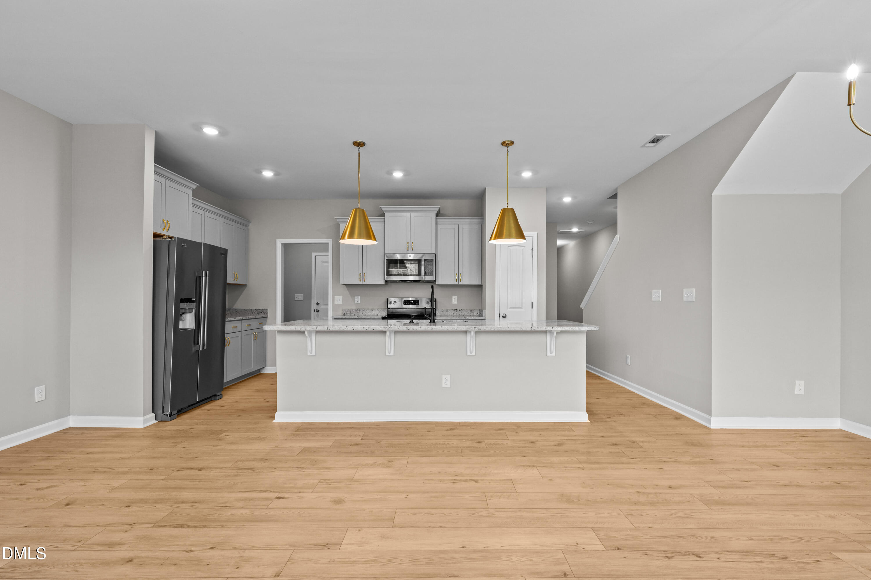 42 Ripple Way Clayton, NC 27520 - Photo 12 of 32