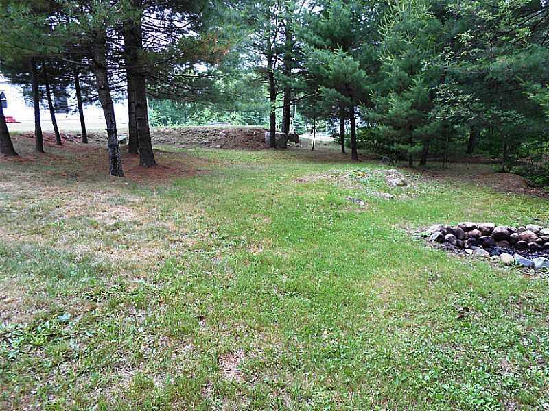 710 Mann Road West Newfield, ME 04095 - Photo 29 of 31 Yard/Garden.