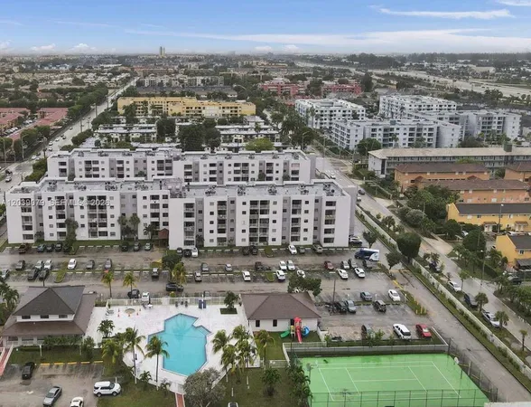 $2,225 | 8075 Northwest 7th Street, Unit 115, Miami, FL 33126