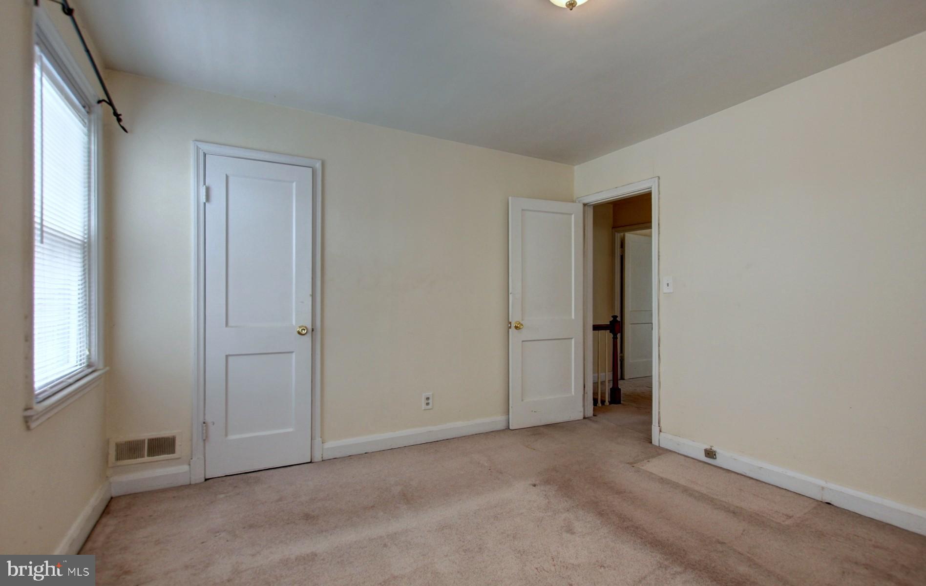 4307 Cedar Garden Road Baltimore, MD 21229 - Photo 12 of 22 Bedroom