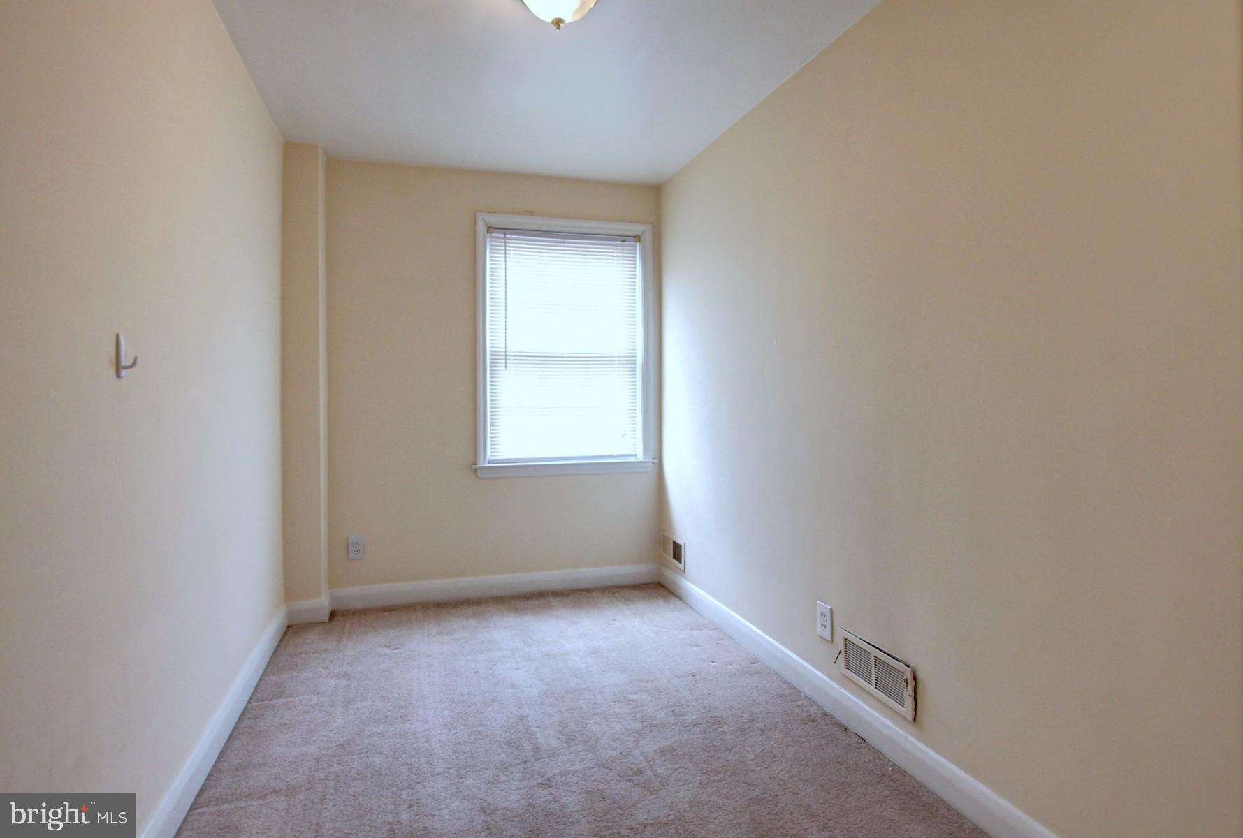 4307 Cedar Garden Road Baltimore, MD 21229 - Photo 13 of 22 Bedroom