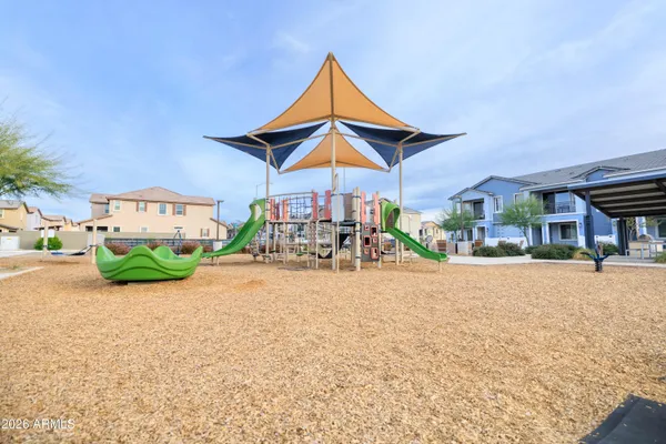 $2,195 | 8149 East Petunia Avenue, Unit 1072, Mesa, AZ 85212