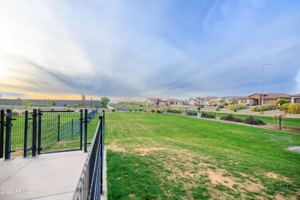 $2,195 | 8149 East Petunia Avenue, Unit 1072, Mesa, AZ 85212