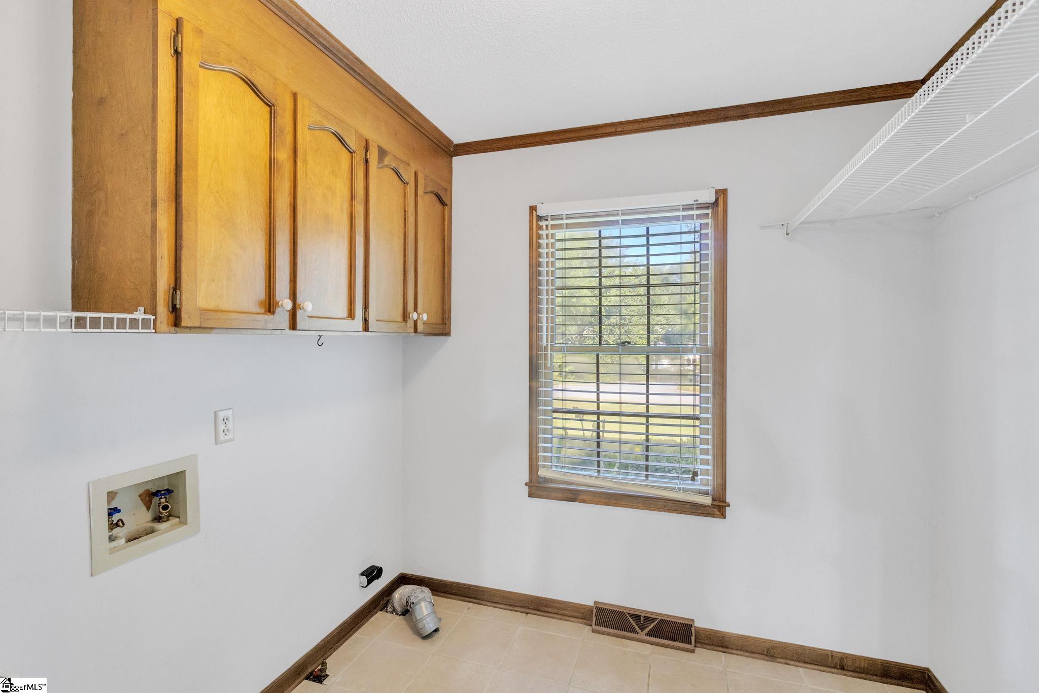 414 Spring Meadow Road Simpsonville, SC 29680 - Photo 12 of 33 Gallery Image 12