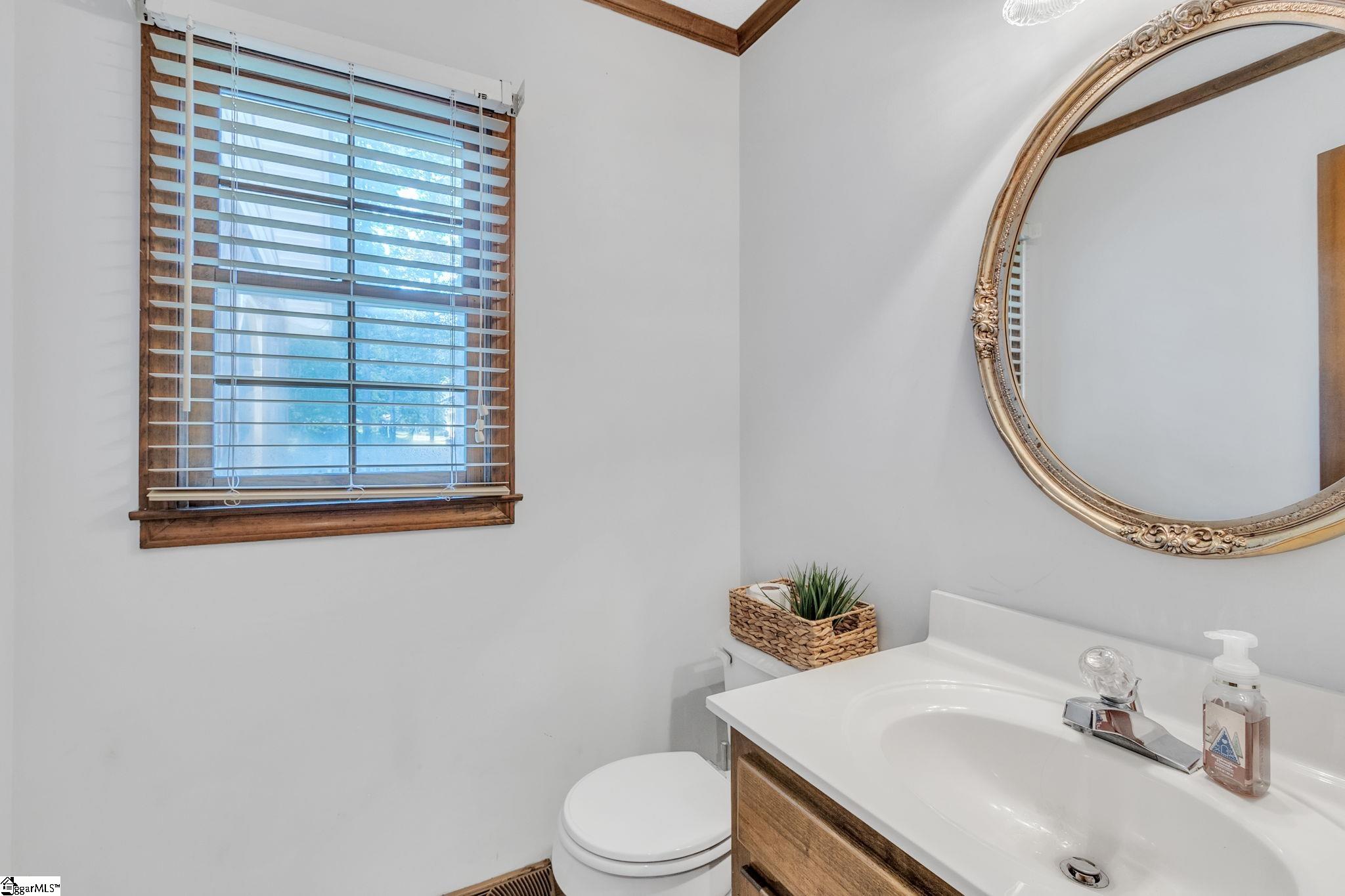 414 Spring Meadow Road Simpsonville, SC 29680 - Photo 13 of 33 Gallery Image 13