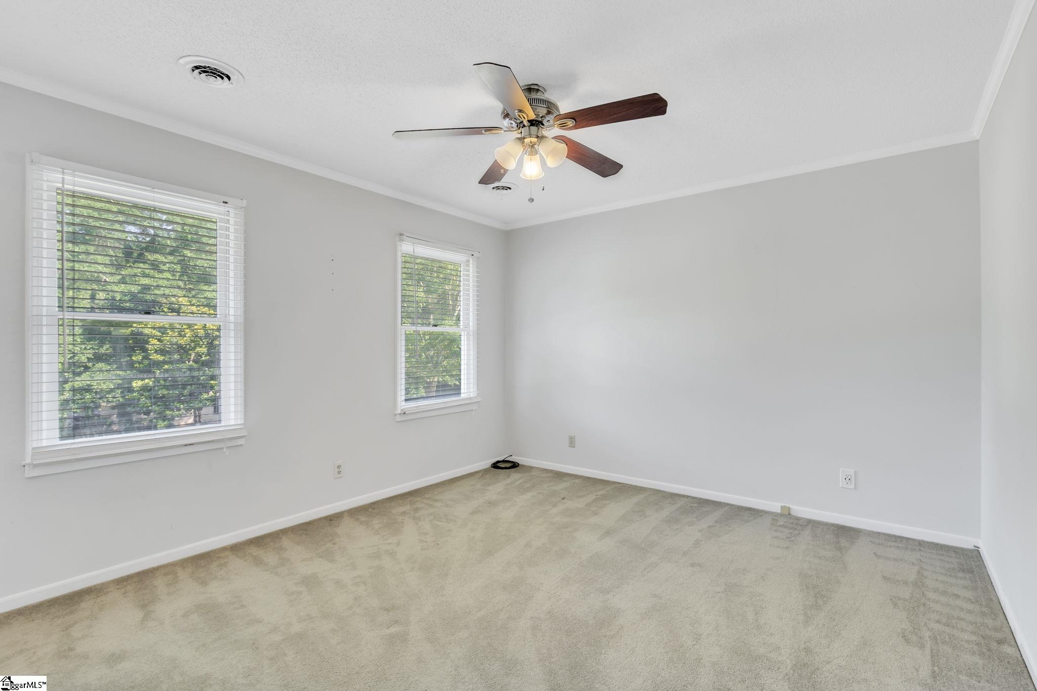 414 Spring Meadow Road Simpsonville, SC 29680 - Photo 14 of 33 Gallery Image 14