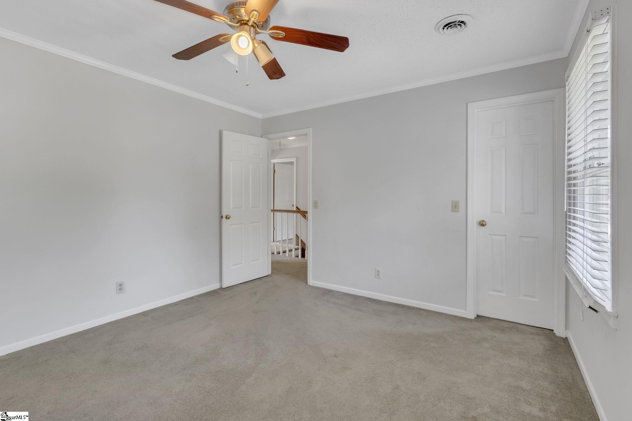 414 Spring Meadow Road Simpsonville, SC 29680 - Photo 15 of 33 Gallery Image 15