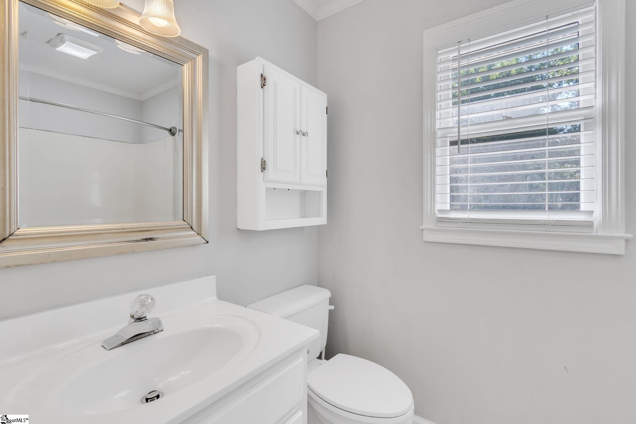 414 Spring Meadow Road Simpsonville, SC 29680 - Photo 16 of 33 Gallery Image 16