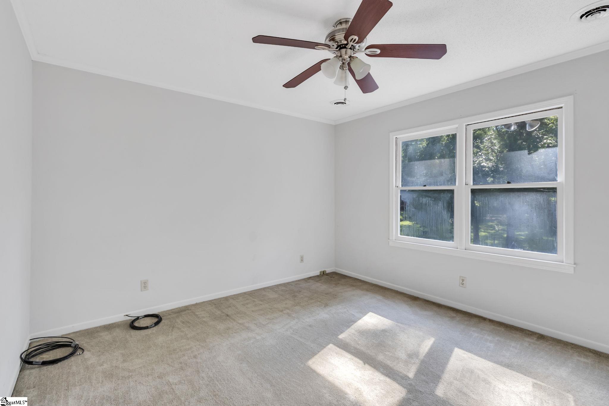 414 Spring Meadow Road Simpsonville, SC 29680 - Photo 17 of 33 Gallery Image 17