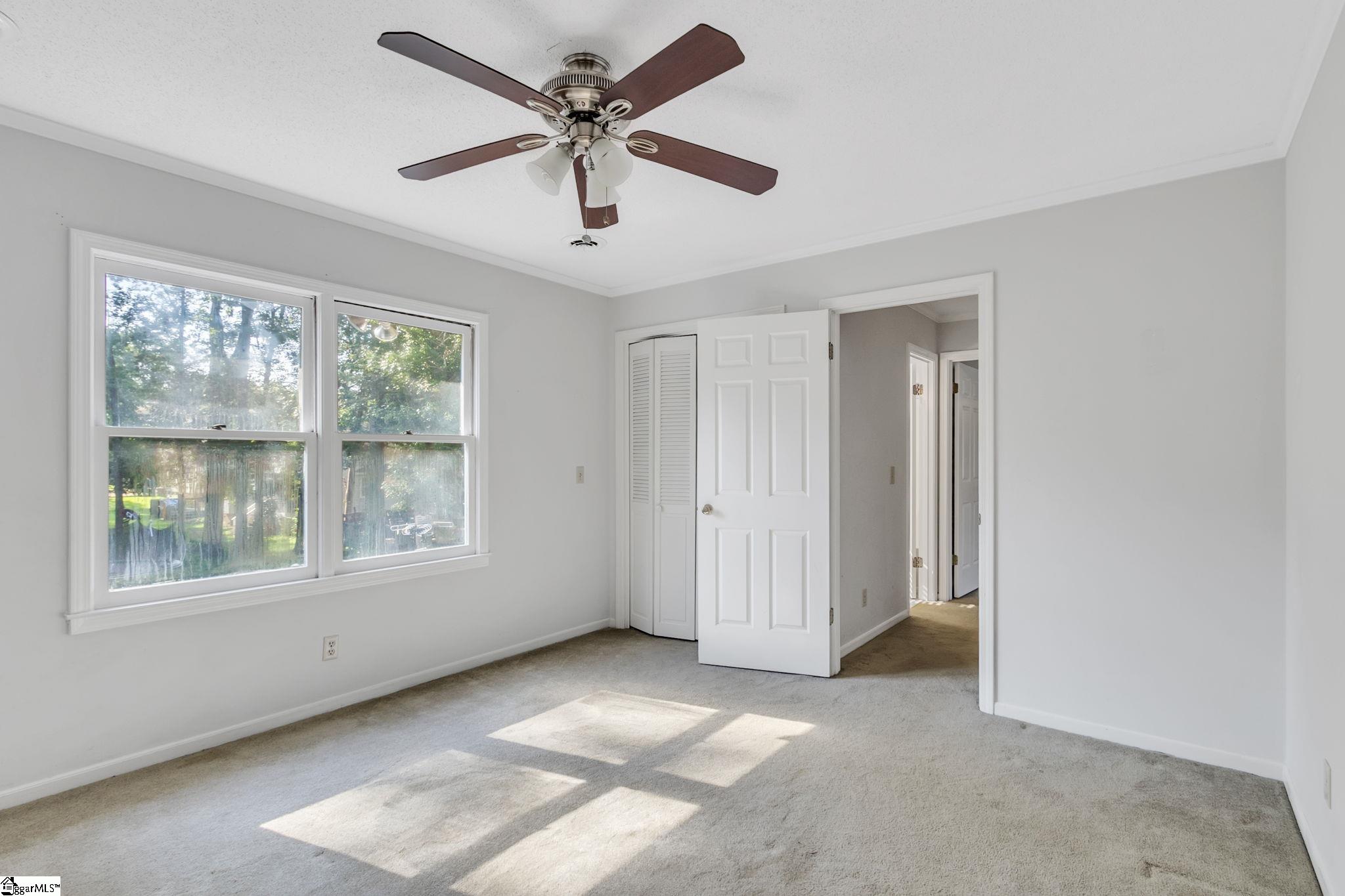 414 Spring Meadow Road Simpsonville, SC 29680 - Photo 18 of 33 Gallery Image 18