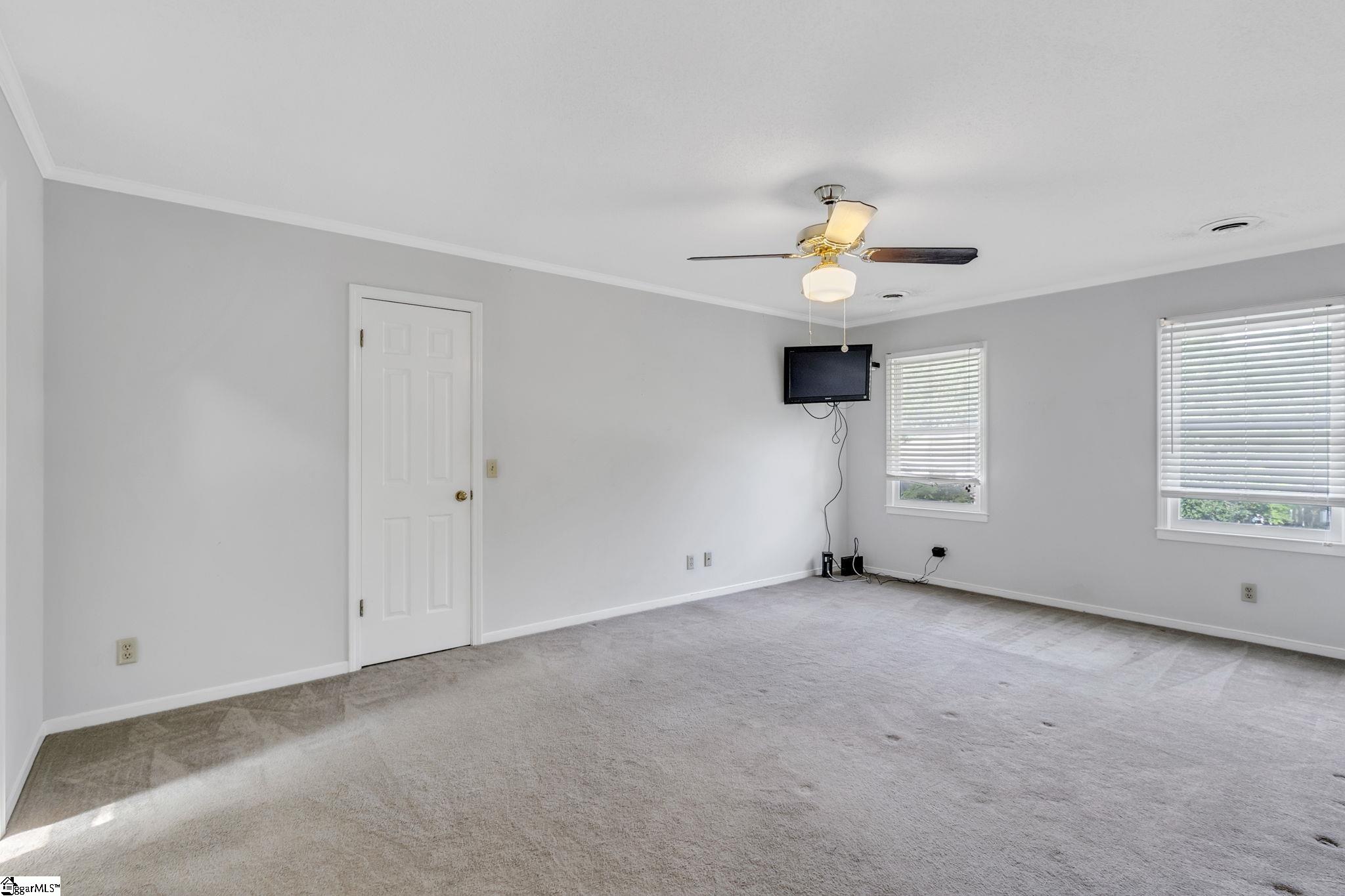 414 Spring Meadow Road Simpsonville, SC 29680 - Photo 19 of 33 Gallery Image 19