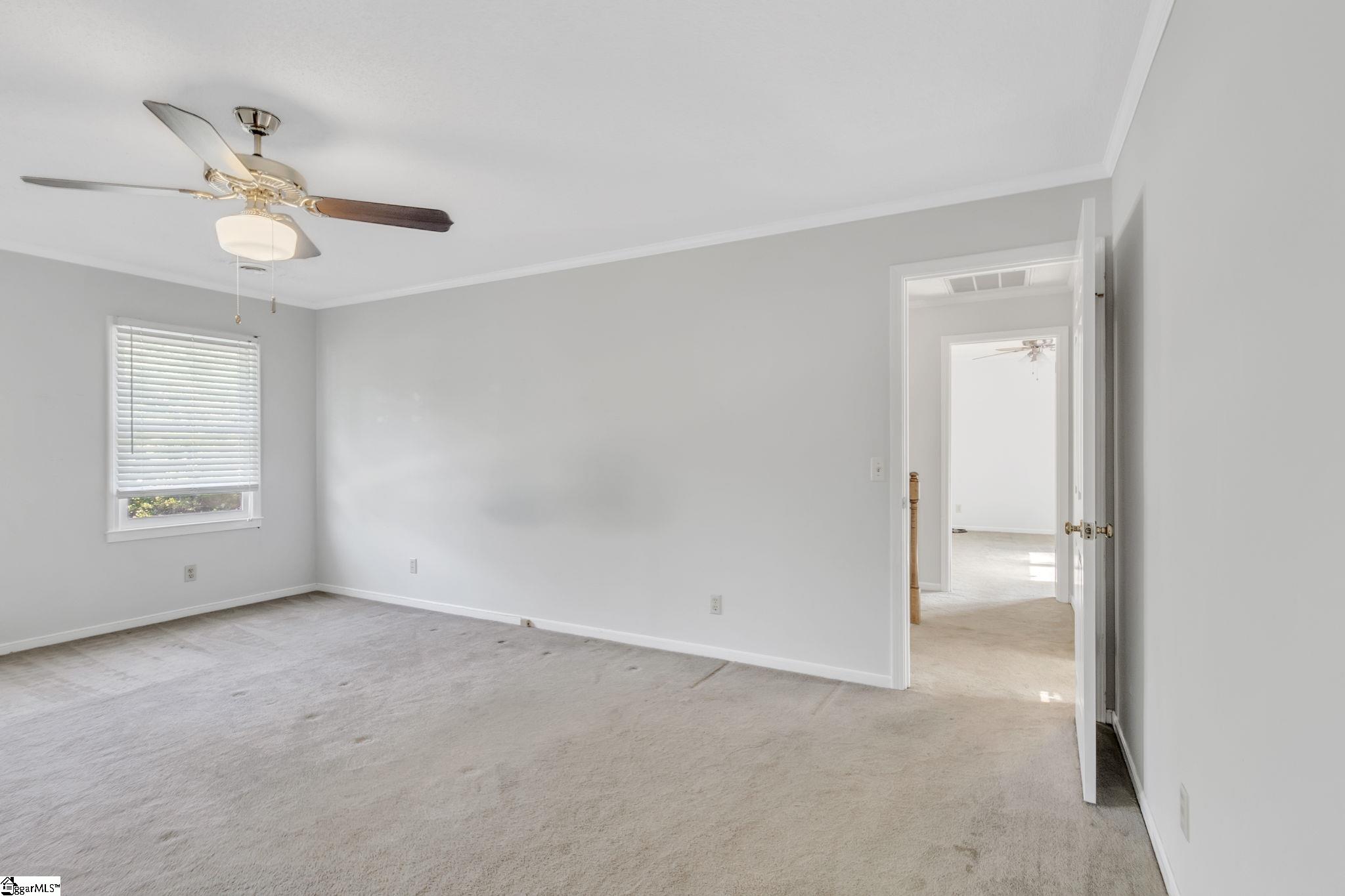 414 Spring Meadow Road Simpsonville, SC 29680 - Photo 20 of 33 Gallery Image 20