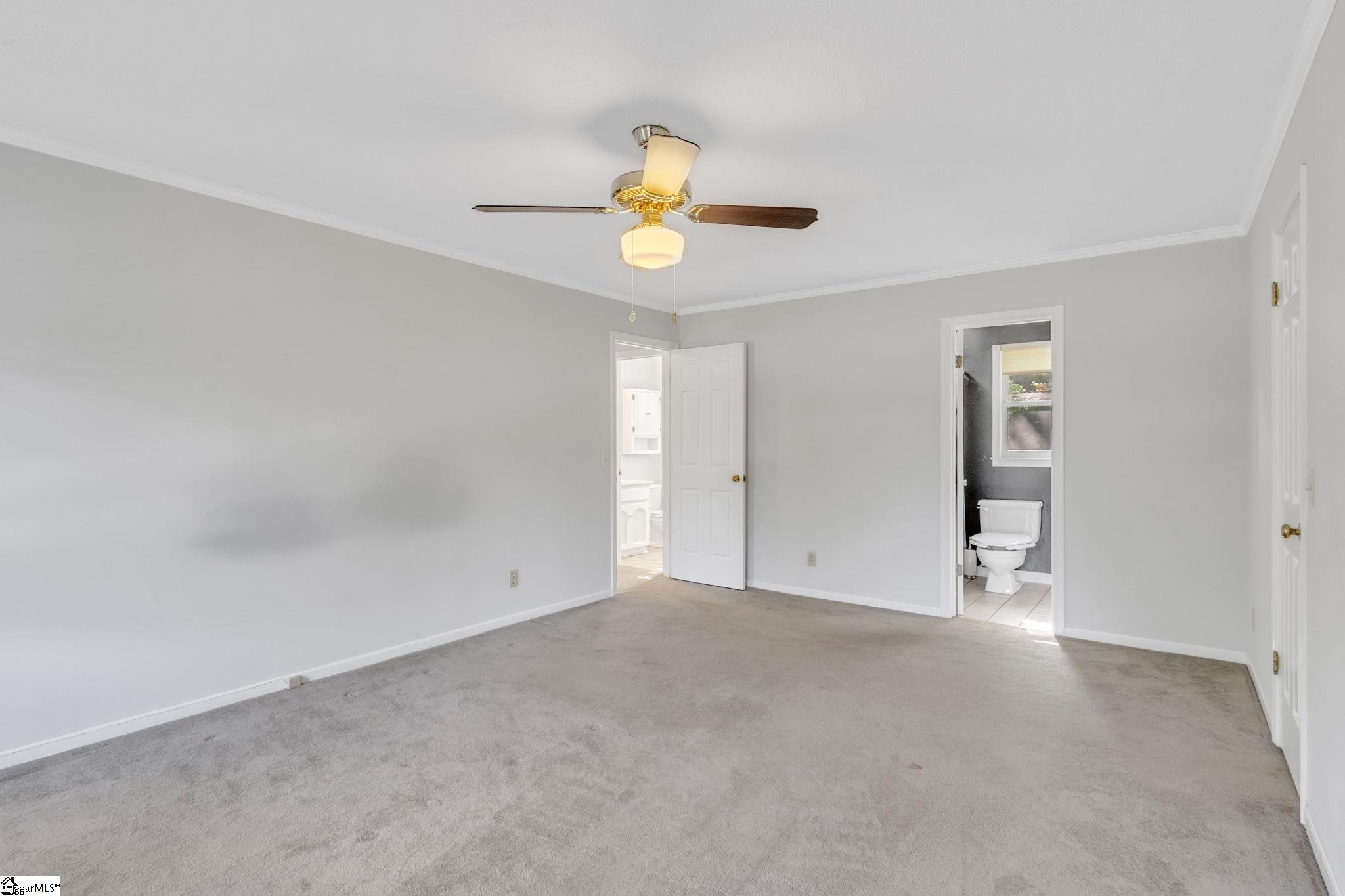 414 Spring Meadow Road Simpsonville, SC 29680 - Photo 21 of 33 Gallery Image 21