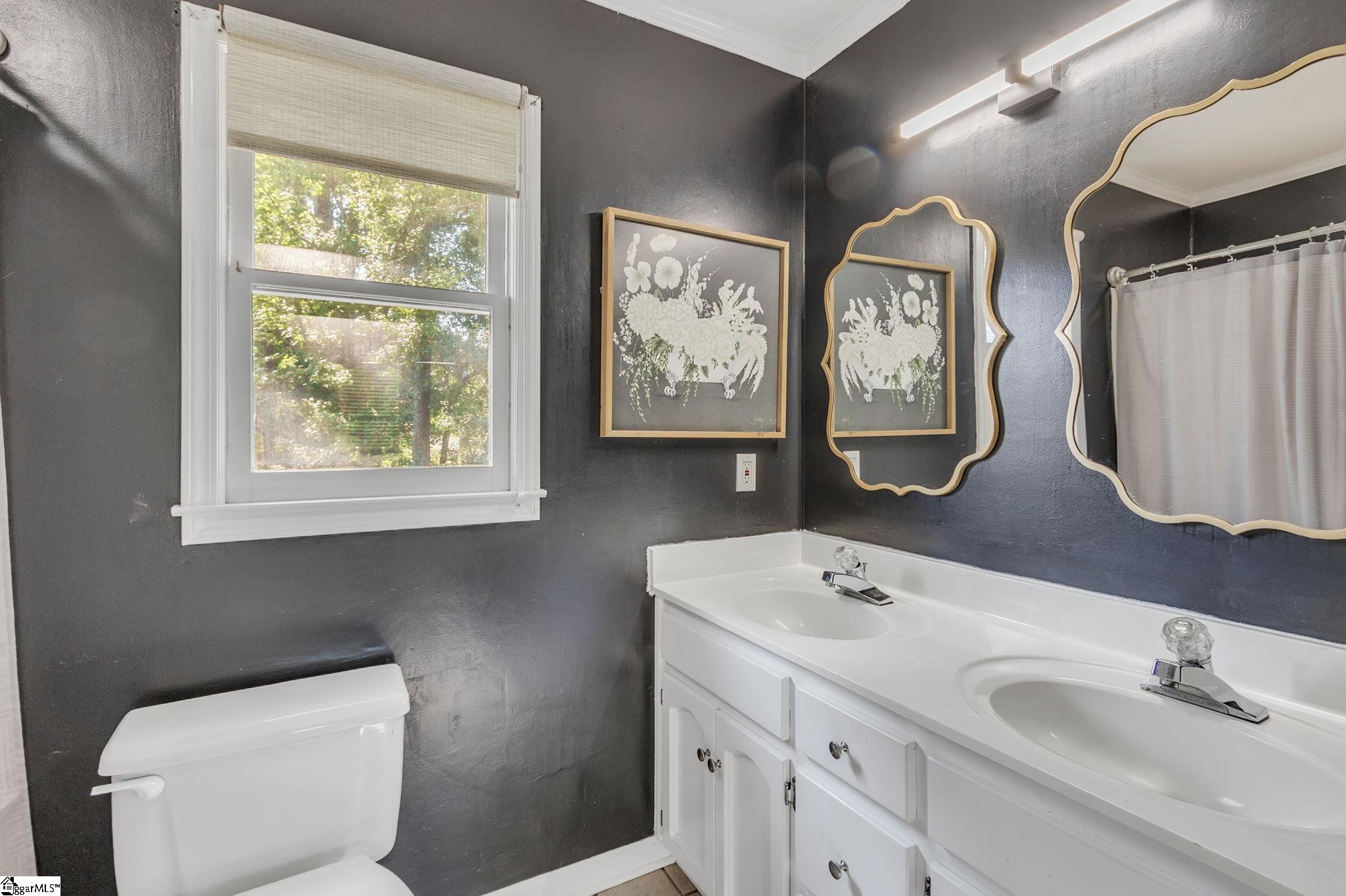 414 Spring Meadow Road Simpsonville, SC 29680 - Photo 22 of 33 Gallery Image 22