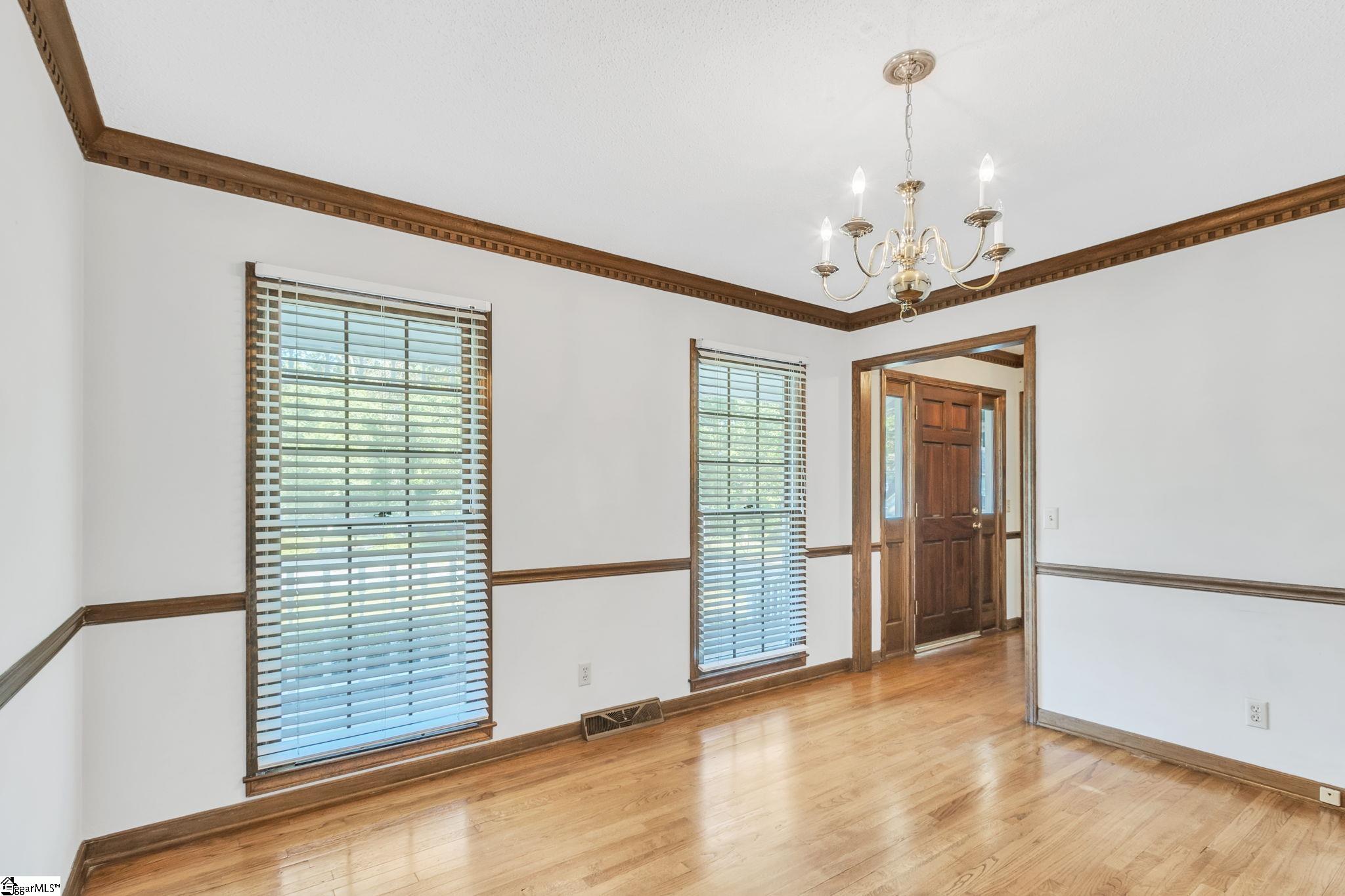 414 Spring Meadow Road Simpsonville, SC 29680 - Photo 10 of 33 Gallery Image 10