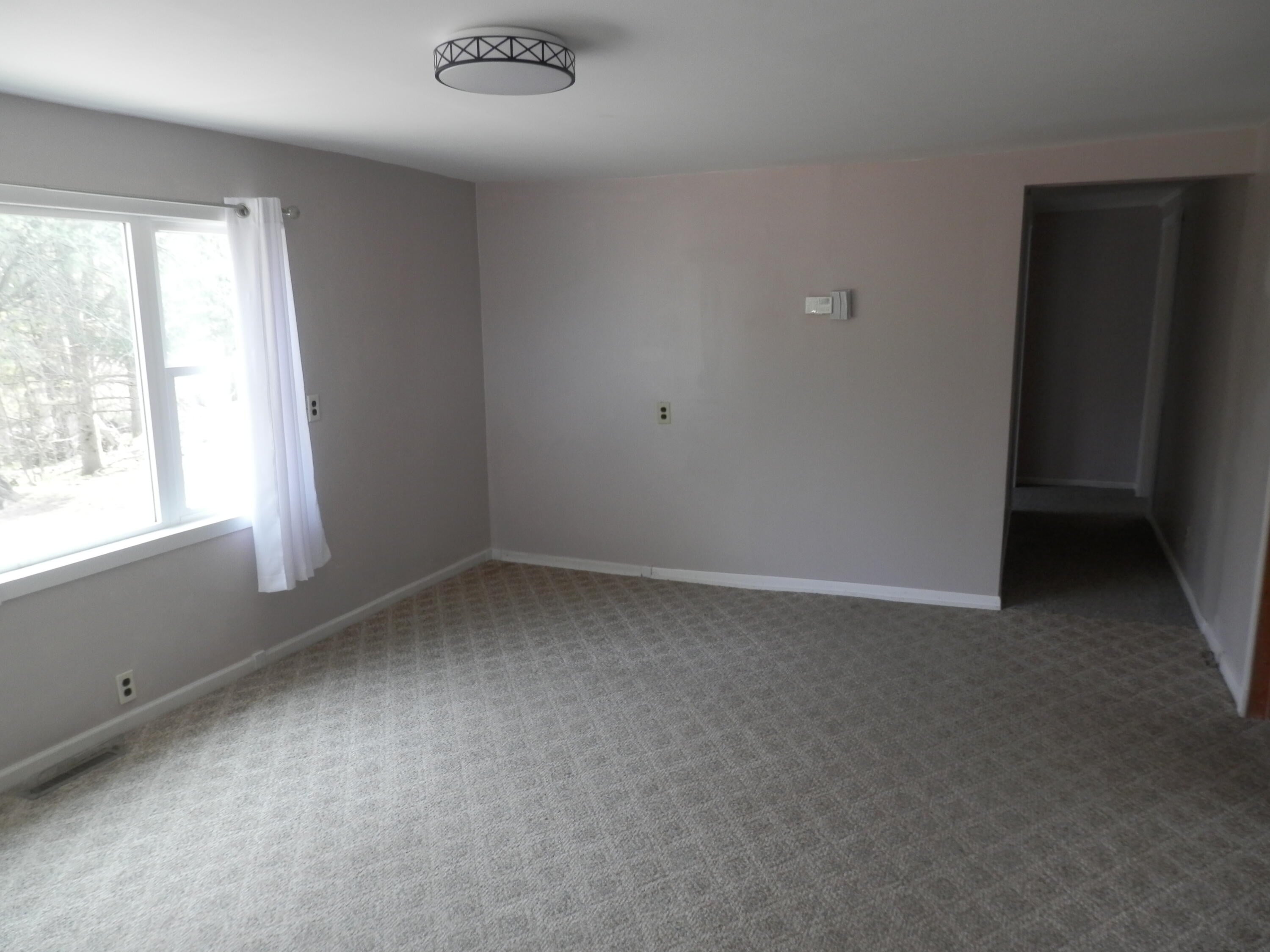 N9072 Sprang Road Germfask, MI 49836 - Photo 2 of 15 Gallery Image 2