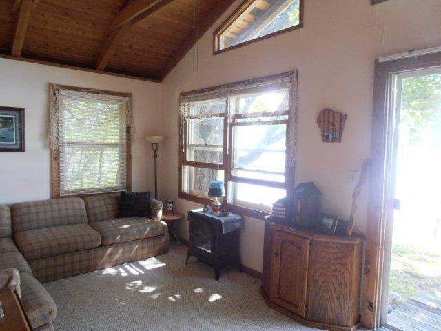 N14870 Kalmerton Road Park Falls, WI 54552 - Photo 3 of 9 Gallery Image 3