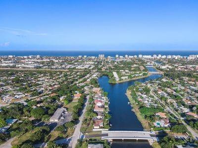 864 Avocet Road Delray Beach, FL 33444 - Photo 86 of 95 Photo 86