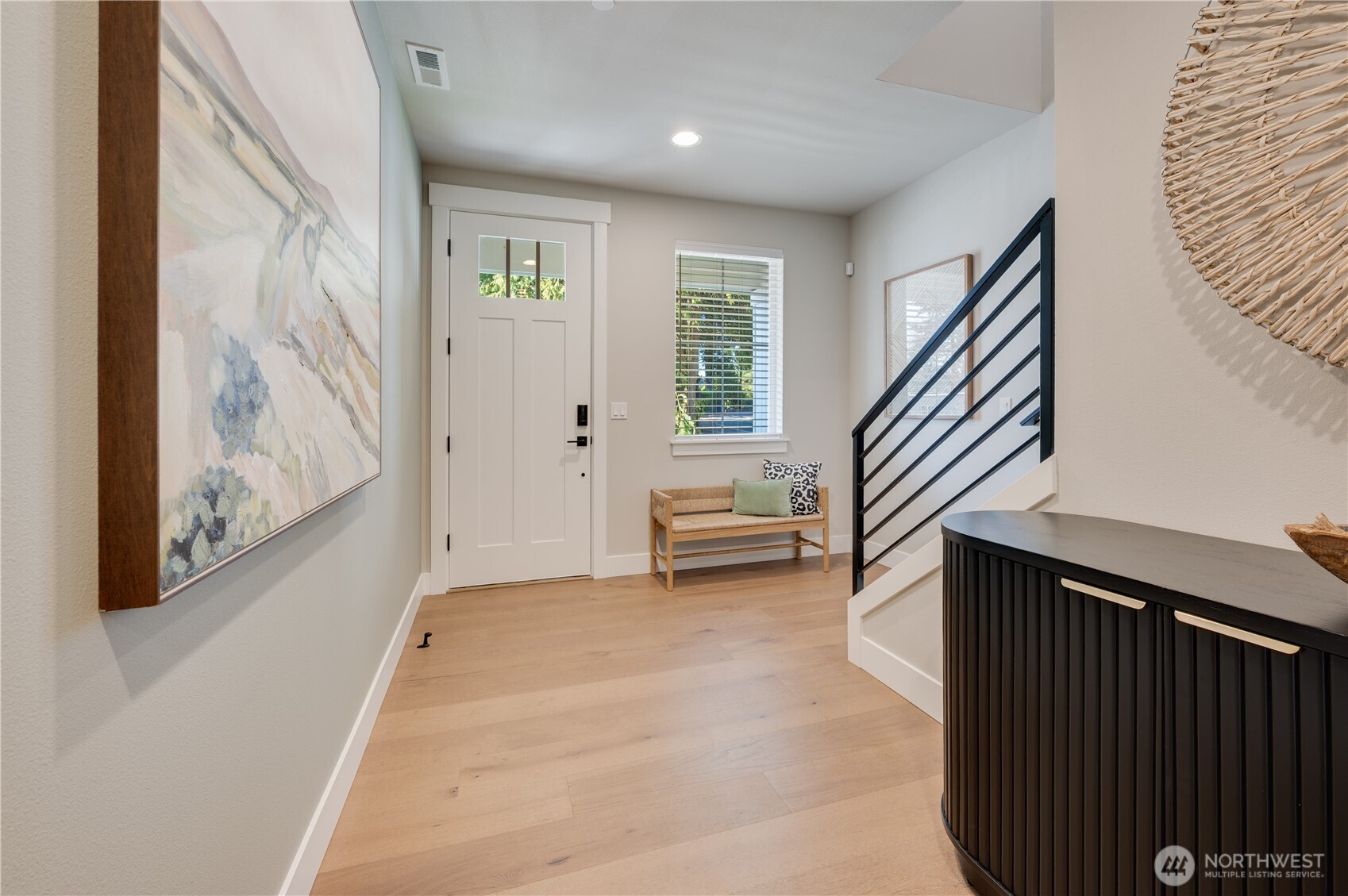 18504 Meridian Avenue Southeast, Unit CR 01 Bothell, WA 98012 - Photo 4 of 36
