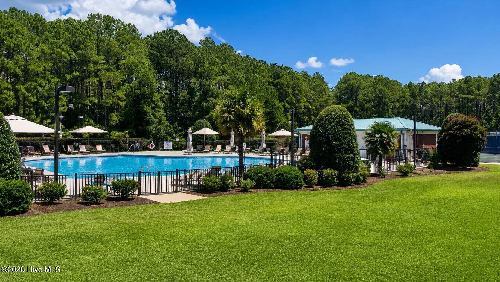 306 Clipper Trace McCormick, SC 29835 - Photo 57 of 63 Gallery Image 57