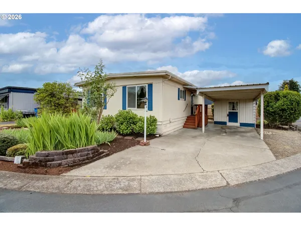 $97,000 | 15509 Southeast Mill Plain Boulevard, Unit 73, Vancouver, WA 98684