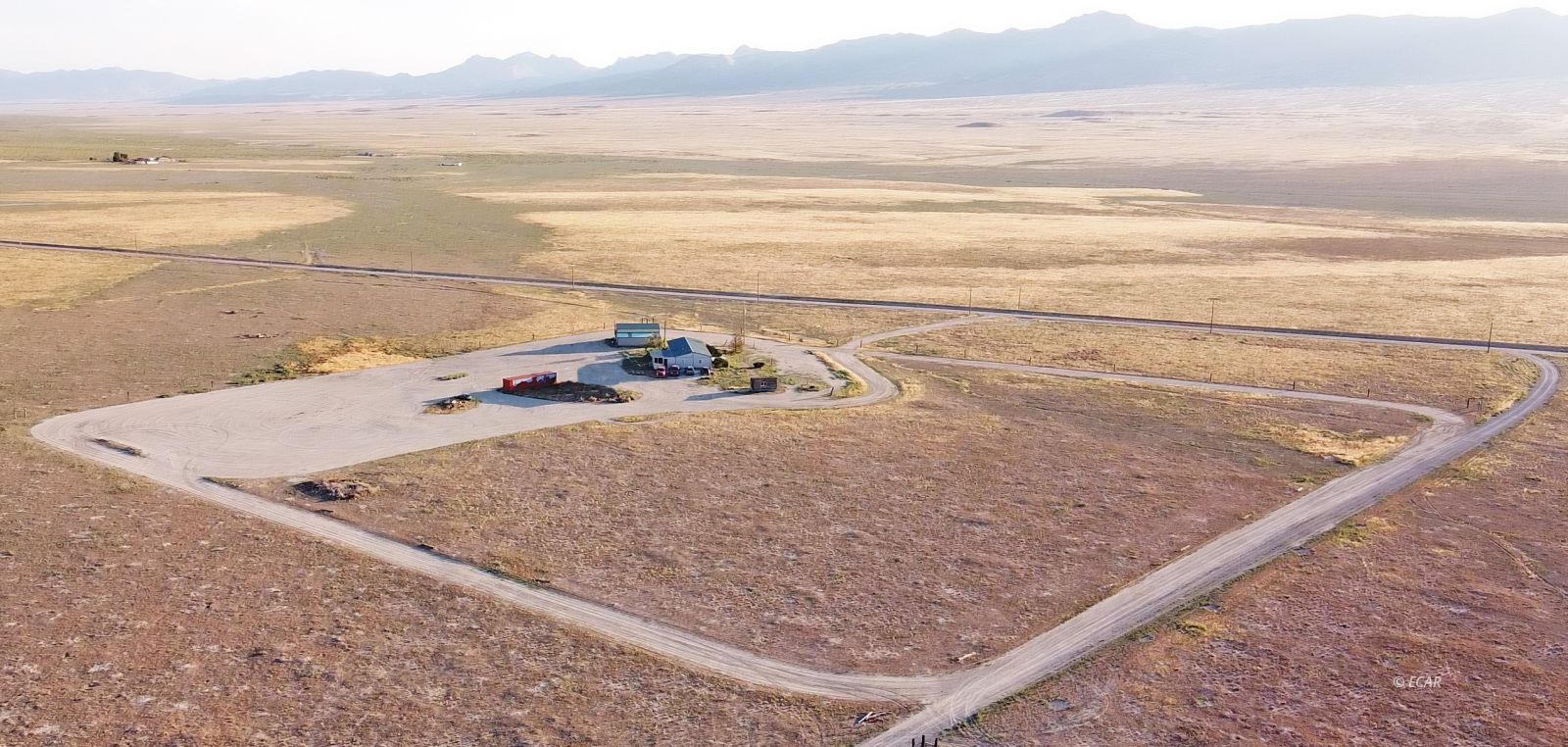 2150 Pilot Valley Road Montello, NV 89830 - Photo 45 of 49 Gallery Image 45