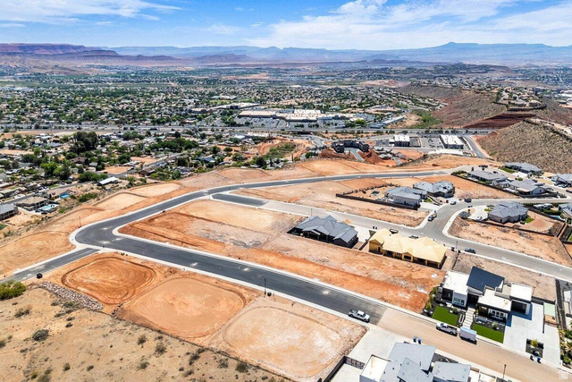 Undisclosed Address St. George, UT 84770 - Photo 8 of 14
